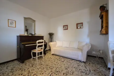 Maison de vacances Pertuis, Maison de Vacances à Pertuis avec Piscine - Photo 6
