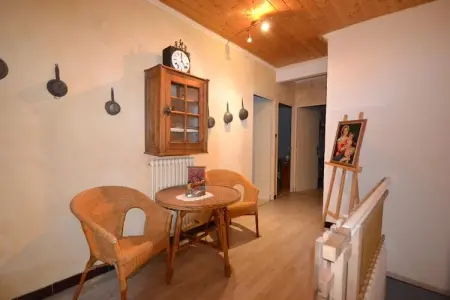 Maison de vacances Pertuis, Maison de Vacances à Pertuis avec Piscine - Photo 11