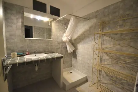 Maison de vacances Pertuis, Maison de Vacances à Pertuis avec Piscine - Photo 20