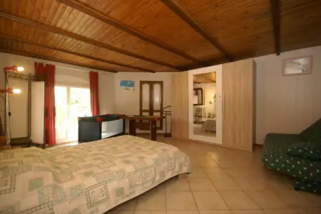 Orange, Maison en Provence avec Piscine & Tennis - Photo 19