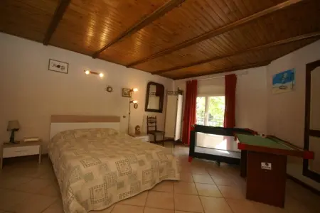 Orange, Maison en Provence avec Piscine & Tennis - Photo 20