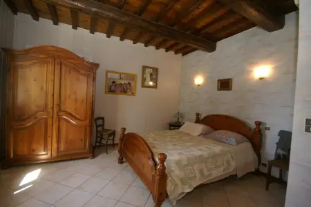 Orange, Maison en Provence avec Piscine & Tennis - Photo 21