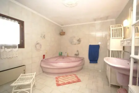 Orange, Maison en Provence avec Piscine & Tennis - Photo 22