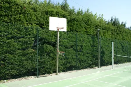 Orange, Maison en Provence avec Piscine & Tennis - Photo 28