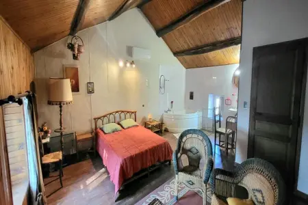 Orange, Maison en Provence avec Piscine & Tennis - Photo 35