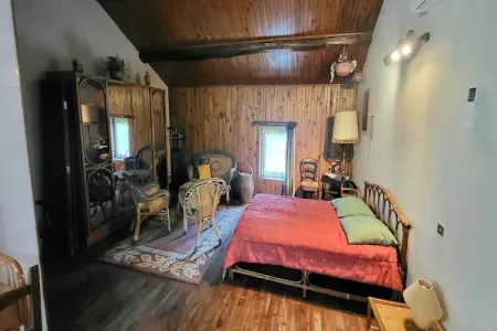 Orange, Maison en Provence avec Piscine & Tennis - Photo 36