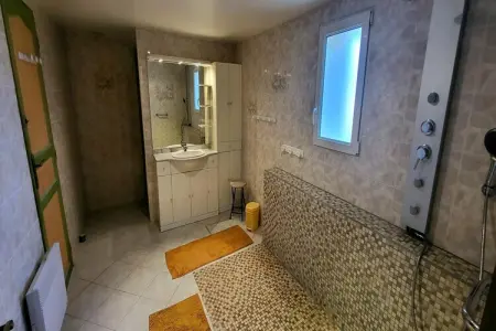 Orange, Maison en Provence avec Piscine & Tennis - Photo 38