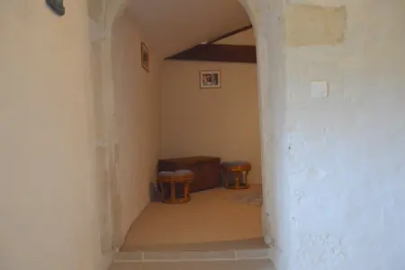La Tour, Maison à Saint-Laurent avec Piscine - Photo 11
