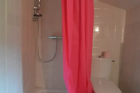 Manoir avec piscine privée, Maison à Thurageau avec Piscine Privée - Photo 33
