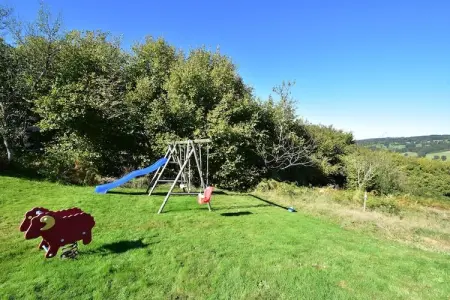 Maison de vacances Sussac, Maison de Vacances à Limoges avec Piscine Salée - Photo 31
