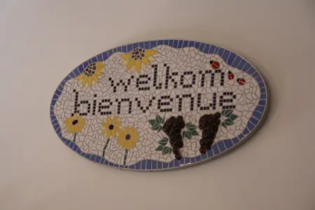 Maison de vacances Sussac, Maison de Vacances à Limoges avec Piscine Salée - Photo 39