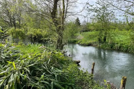Maison de vacances Diges, Maison à Diges avec jardin et vélo - Photo 38