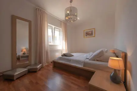 Peso, Villa à Ugljane avec piscine privée - Photo 10