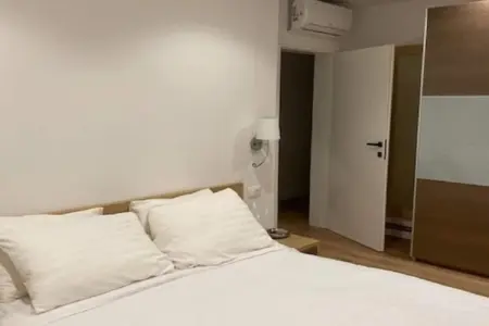 Peso, Villa à Ugljane avec piscine privée - Photo 11