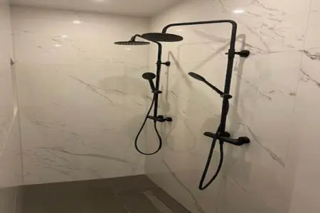 Peso, Villa à Ugljane avec piscine privée - Photo 16