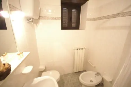 Vaschi Tre Bilo Quattro, Maison à Città di Castello avec Piscine - Photo 11