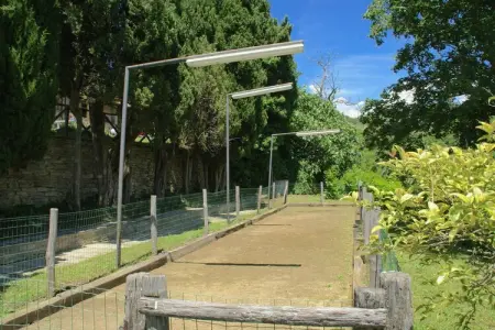 Vaschi Undici Trilo Sei, Maison à Città di Castello avec Piscine - Photo 24