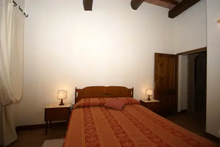 Villa San Donato, Villa à Umbertide avec piscine privée - Photo 15