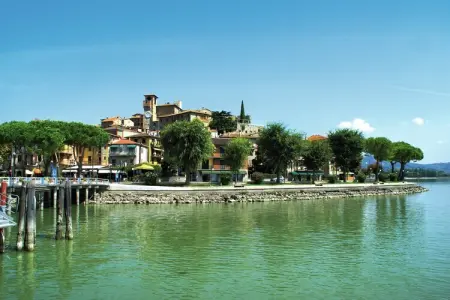 Villa San Donato, Villa à Umbertide avec piscine privée - Photo 24