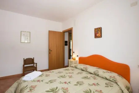 Casa di Zocco, Maison de vacances près du Trasimène - Photo 14