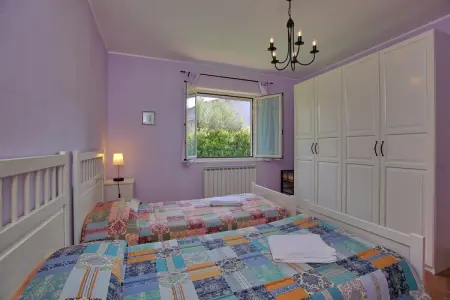 Casa di Zocco, Maison de vacances près du Trasimène - Photo 15
