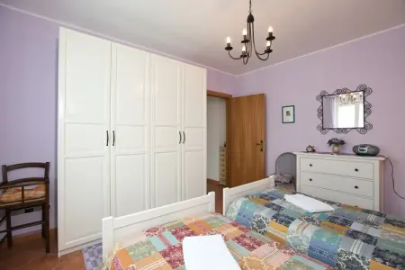 Casa di Zocco, Maison de vacances près du Trasimène - Photo 16