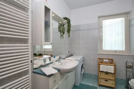 Casa di Zocco, Maison de vacances près du Trasimène - Photo 18
