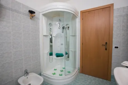 Casa di Zocco, Maison de vacances près du Trasimène - Photo 19