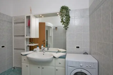 Casa di Zocco, Maison de vacances près du Trasimène - Photo 20