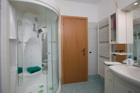 Casa di Zocco, Maison de vacances près du Trasimène - Photo 21