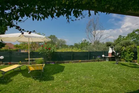 Casa di Zocco, Maison de vacances près du Trasimène - Photo 25