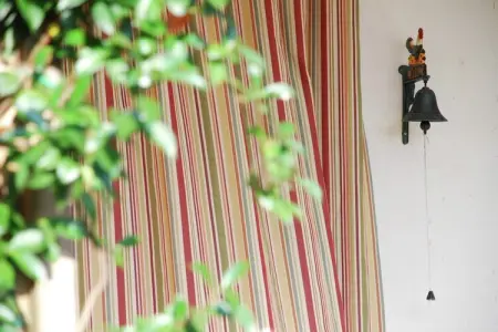Casa di Zocco, Maison de vacances près du Trasimène - Photo 31
