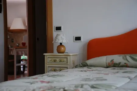 Casa di Zocco, Maison de vacances près du Trasimène - Photo 32