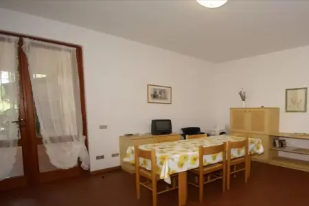 Residence Le Sponde Trilo, Luxueux bungalow avec piscine à Garda - Photo 5