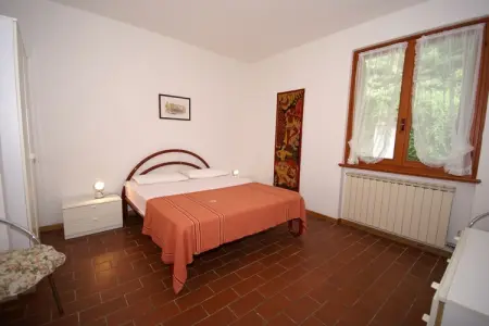 Residence Le Sponde Trilo, Luxueux bungalow avec piscine à Garda - Photo 6