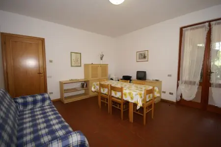 Residence Le Sponde Trilo, Luxueux bungalow avec piscine à Garda - Photo 14