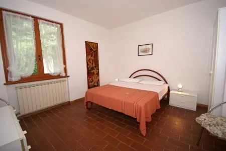 Residence Le Sponde Trilo, Luxueux bungalow avec piscine à Garda - Photo 16