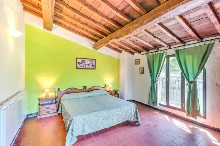 Castagno, Maison attrayante avec piscine - Photo 4