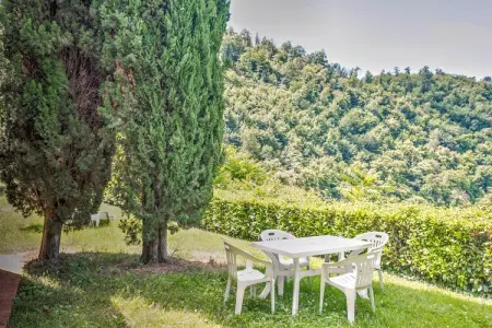 Castagno, Maison attrayante avec piscine - Photo 6
