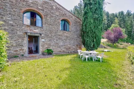 Castagno, Maison attrayante avec piscine - Photo 11
