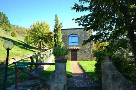 Castagno, Maison attrayante avec piscine - Photo 13