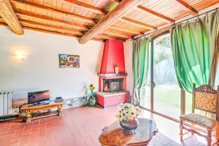 Castagno, Maison attrayante avec piscine - Photo 14