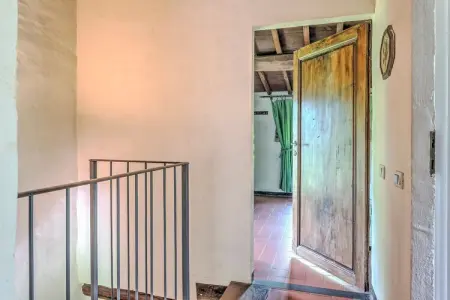 Castagno, Maison attrayante avec piscine - Photo 21