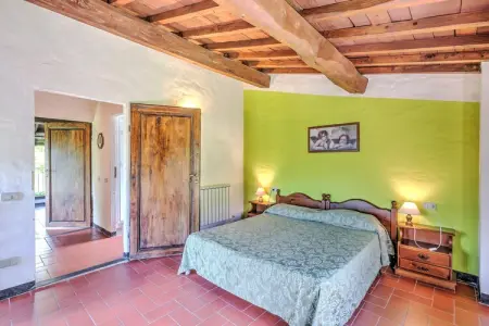 Castagno, Maison attrayante avec piscine - Photo 23