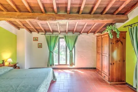 Castagno, Maison attrayante avec piscine - Photo 24