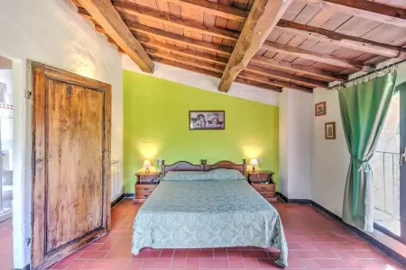 Castagno, Maison attrayante avec piscine - Photo 25