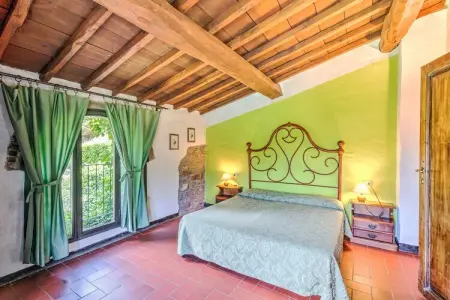 Castagno, Maison attrayante avec piscine - Photo 26