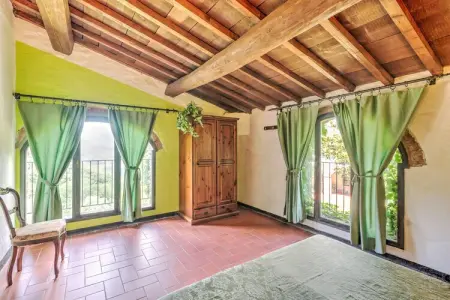 Castagno, Maison attrayante avec piscine - Photo 27