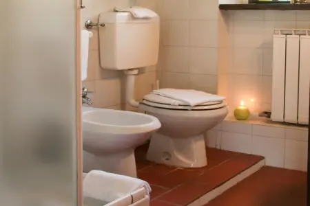 Castagno, Maison attrayante avec piscine - Photo 28