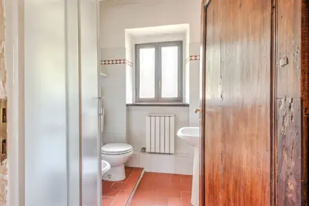 Castagno, Maison attrayante avec piscine - Photo 29